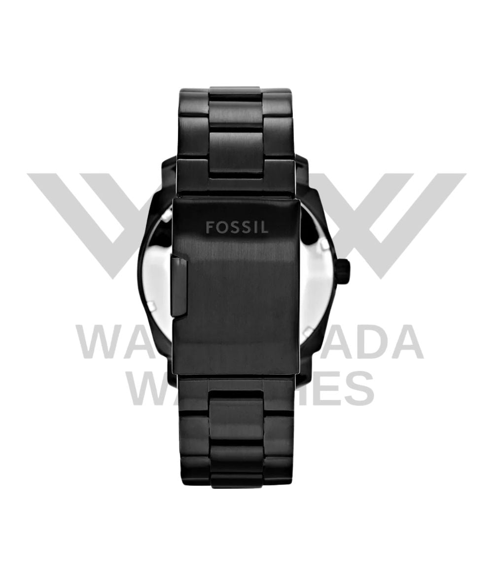 FOSSIL FS4775