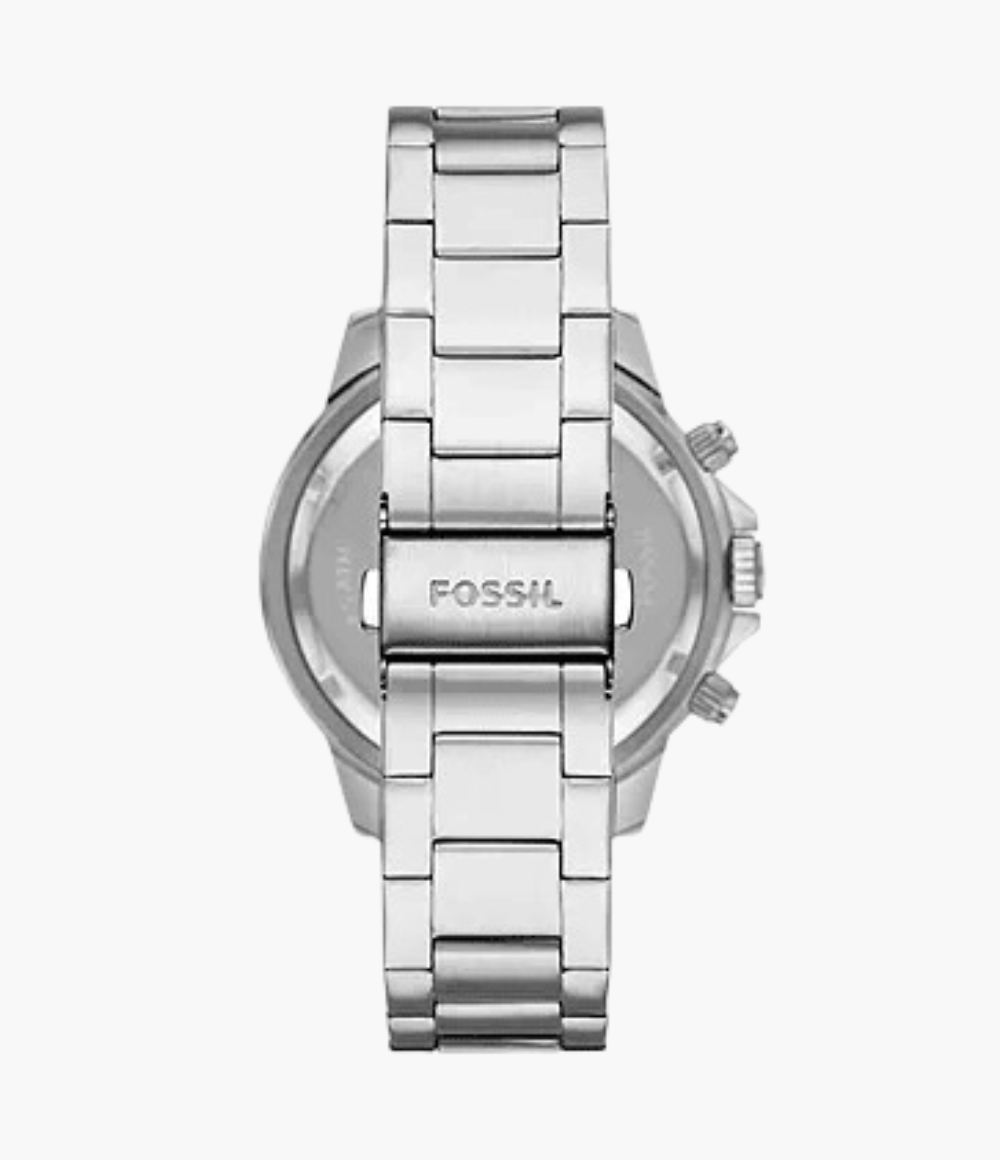 Fossil BQ2490