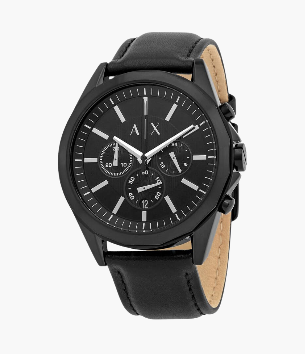 Armani Exchange AX2627