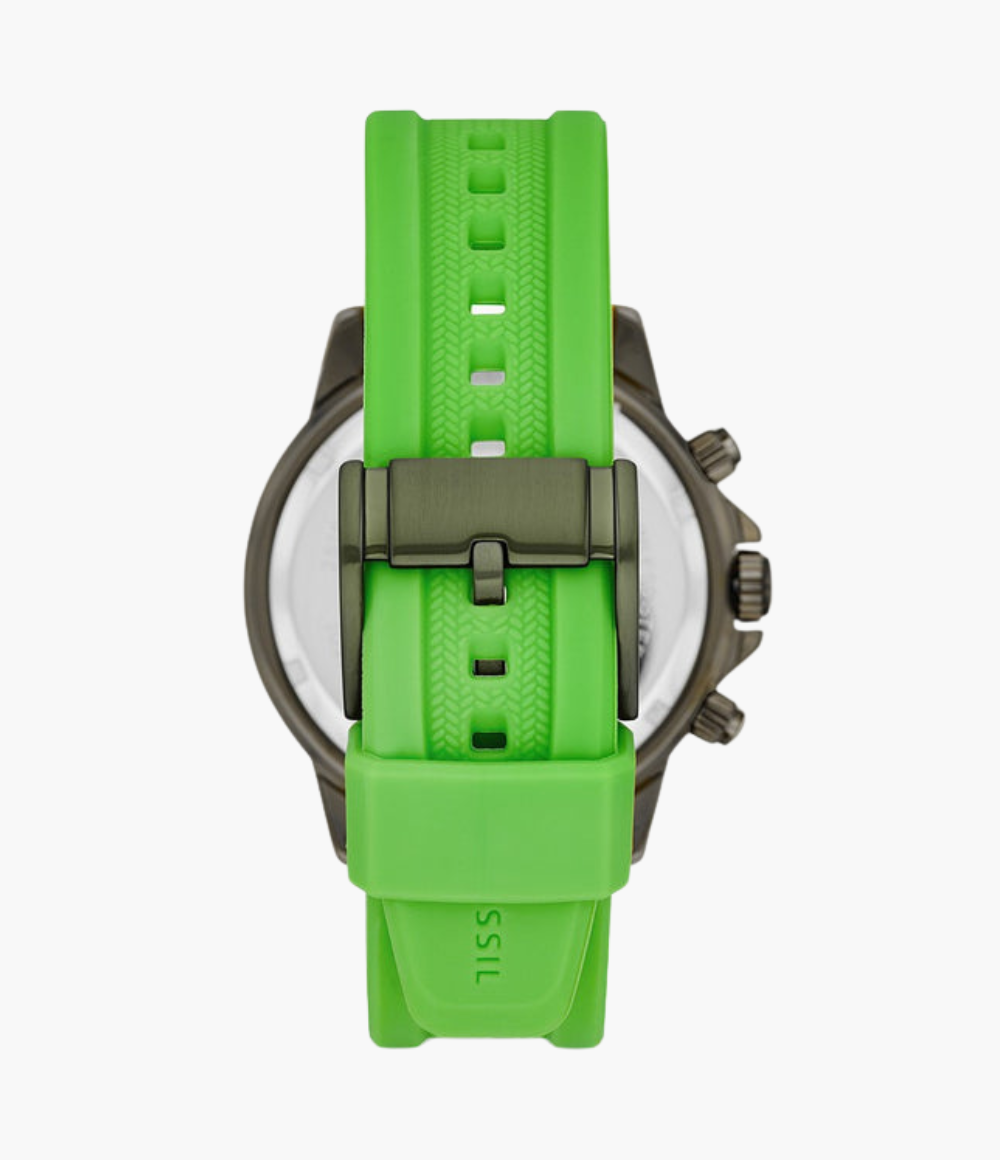 Fossil bq2501 hotsell