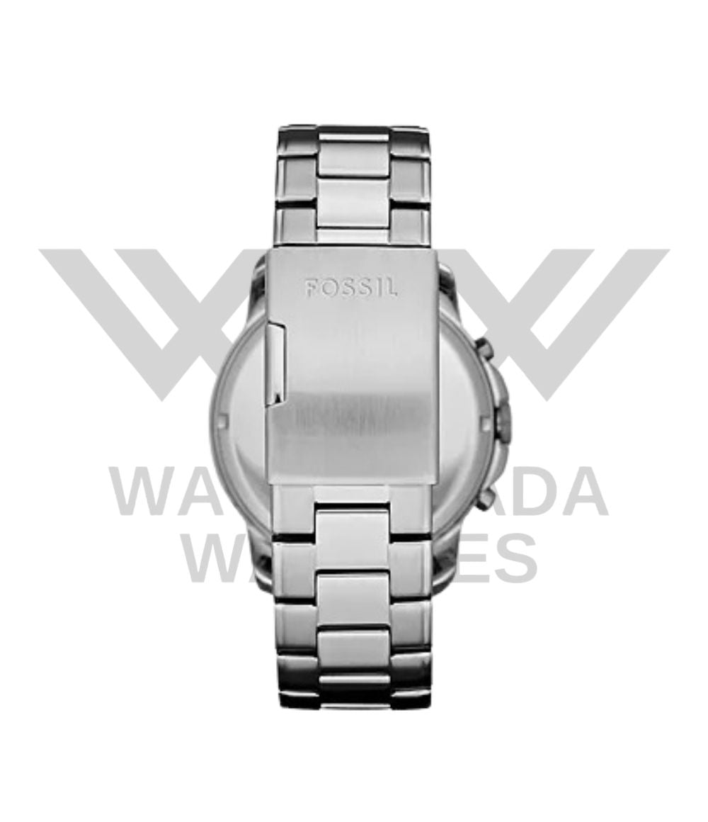 FOSSIL FS4763