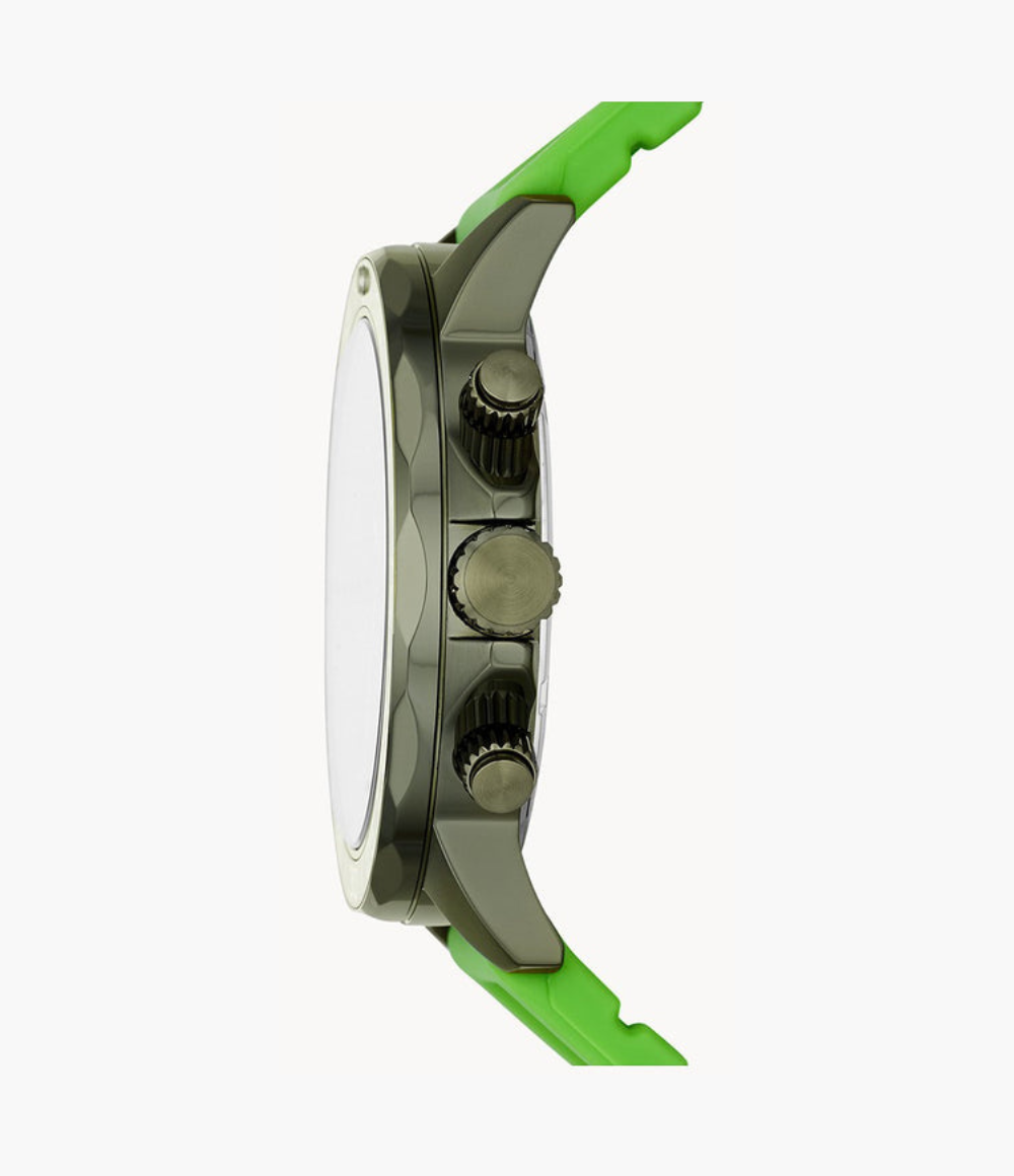 Fossil bq2501 hotsell