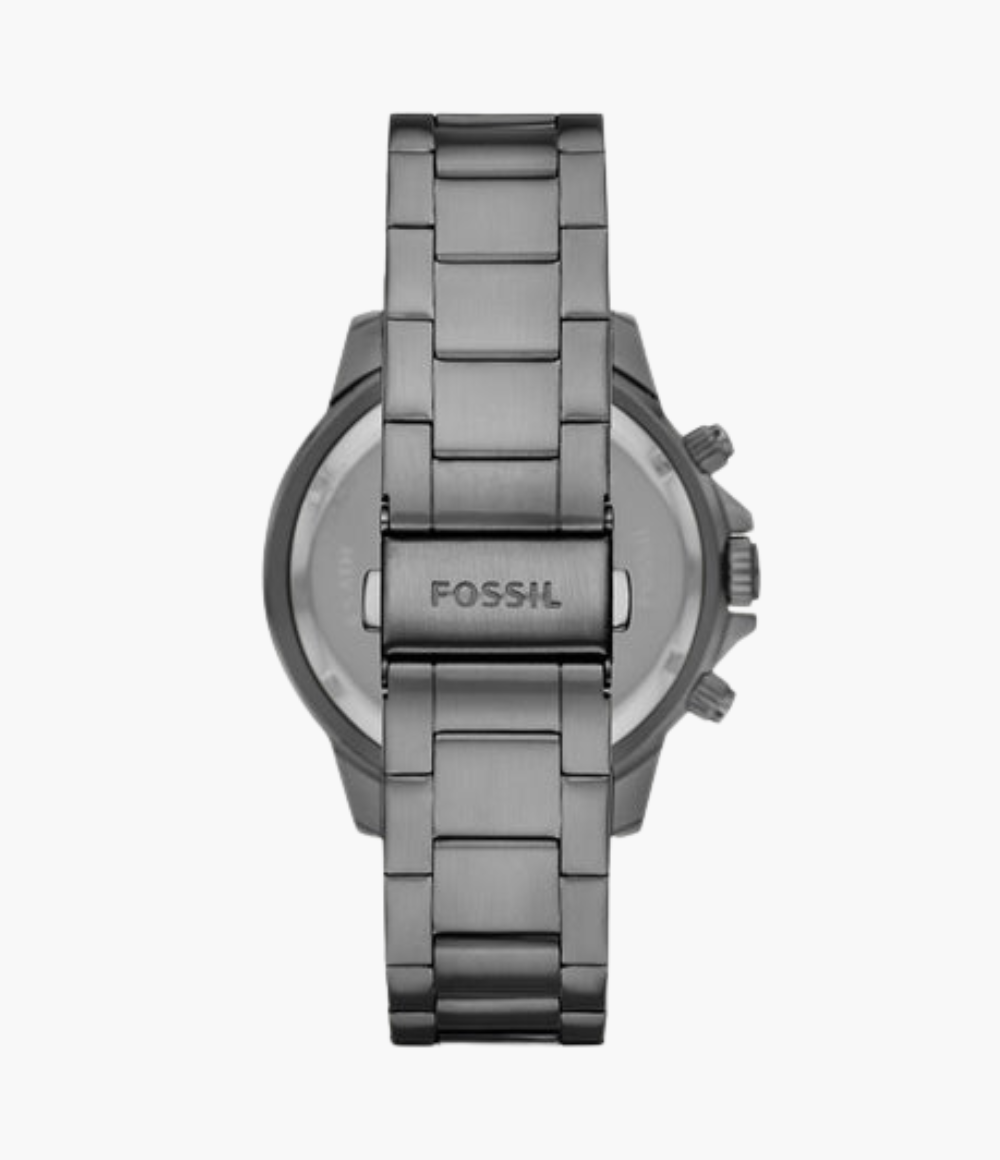 Fossil BQ2770