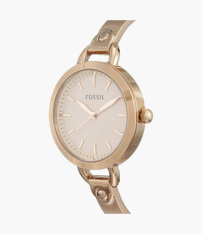 Fossil BQ3026