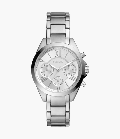 Fossil BQ3035