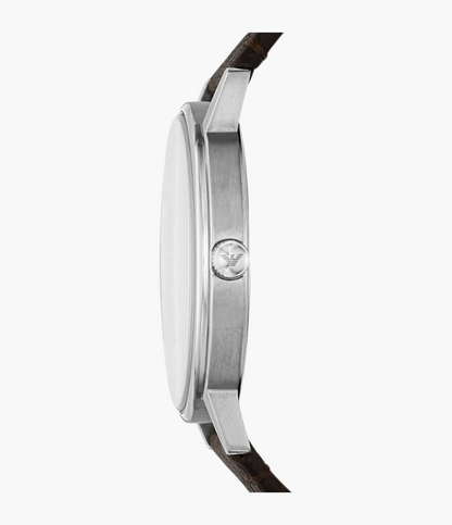 Ar11153 online