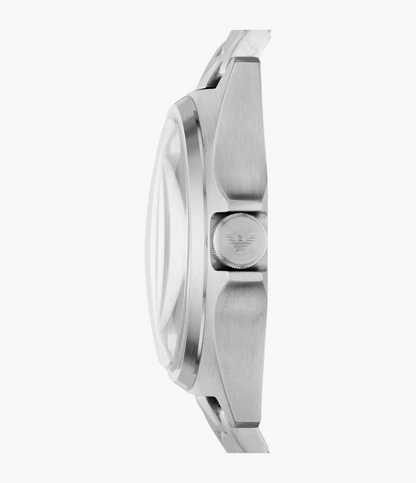 Emporio Armani (Stainless Steel)-AR11307