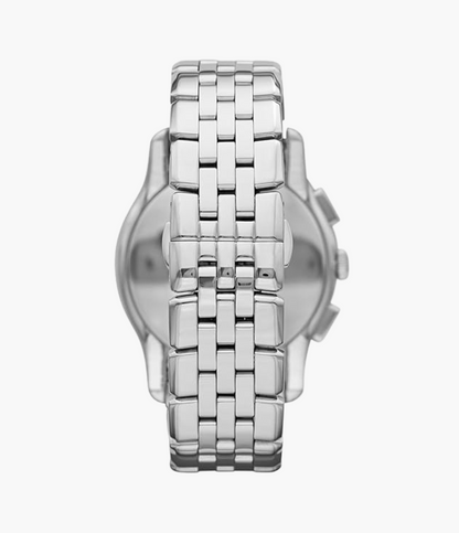 Emporio Armani (Stainless Steel)-AR1787