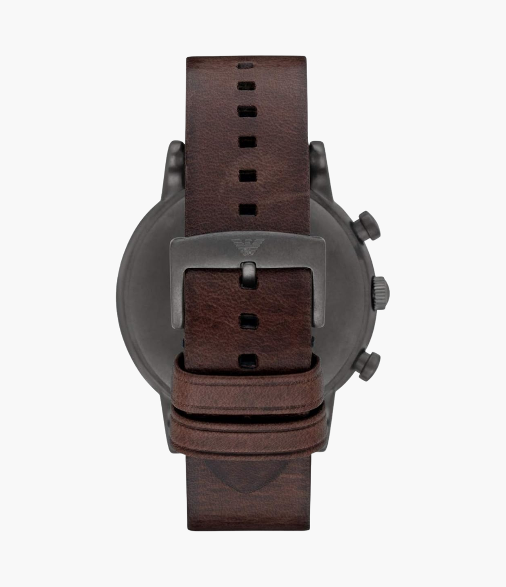 Ar1919 armani watch online
