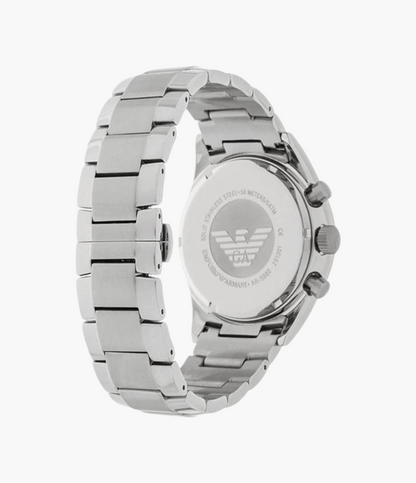 Emporio Armani SPORTIVO AR5980 – Waqar Dada Watches