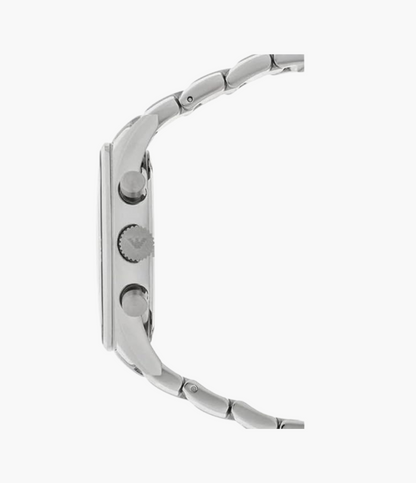 Emperio Armani AR5980 Waqar Dada Watches