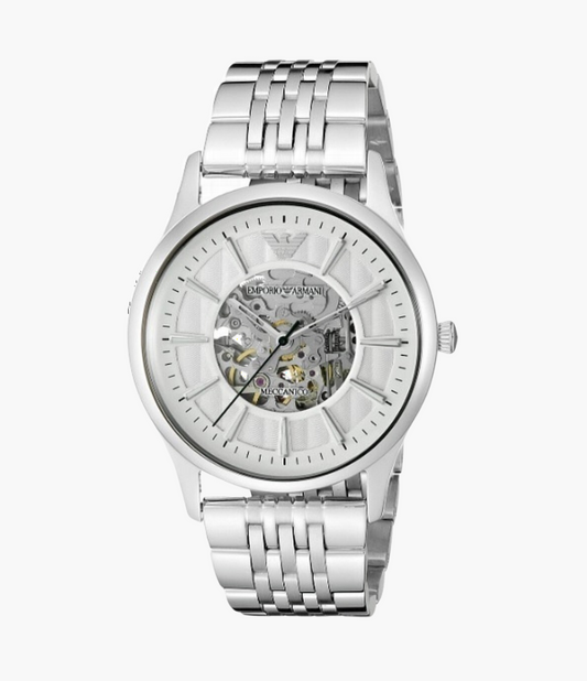 Emporio Armani Ar60006