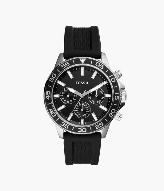 Fossil BLACK BQ2494