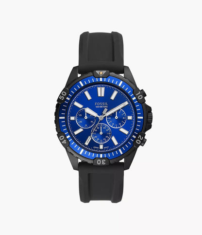 Fossil Blue FS5695