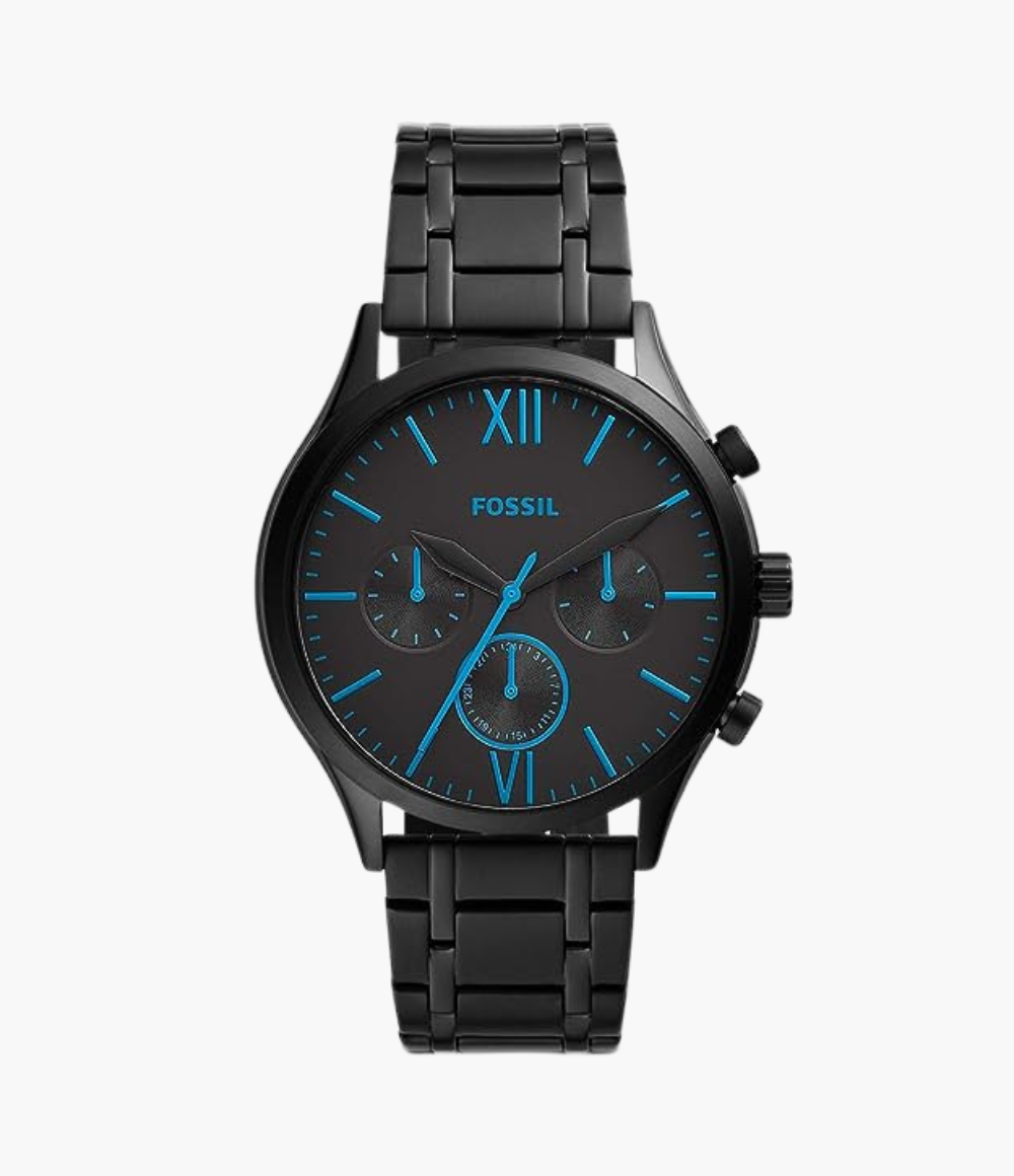 Fossil BQ2405