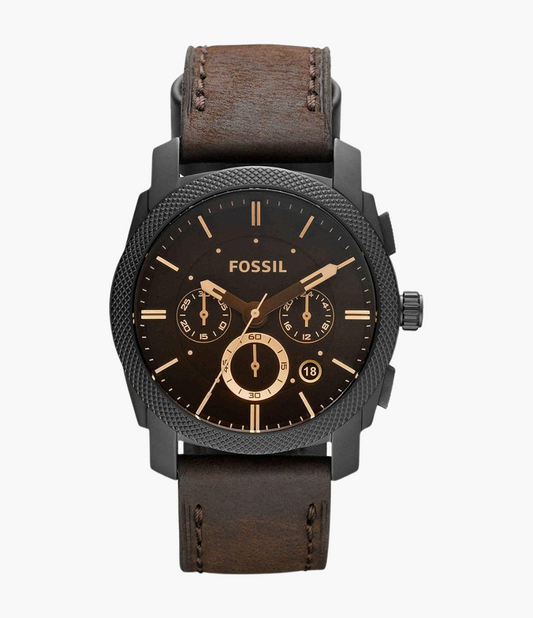 Products – Page 4 – Waqar Dada Watches