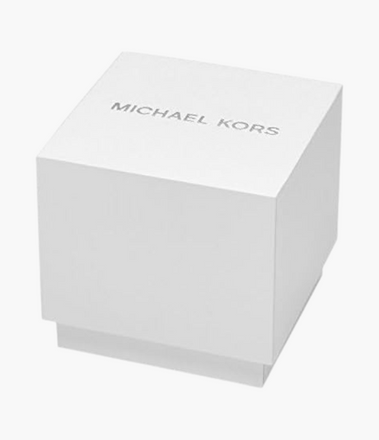 MICHAEL KORS (Stainless Steel) MK3178