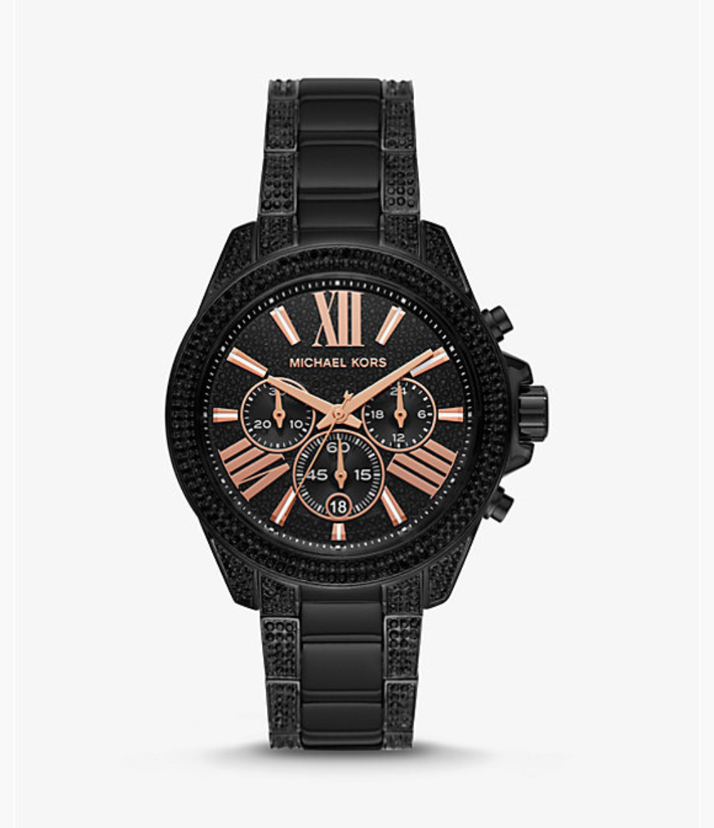 MICHAEL KORS MK6708