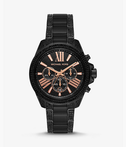 MICHAEL KORS MK6708