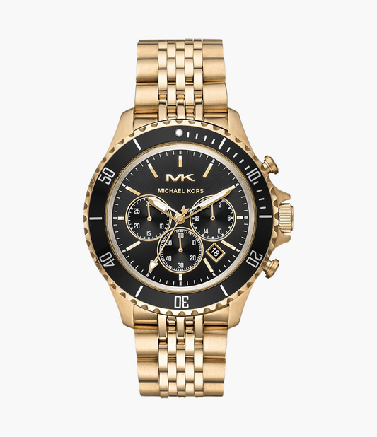 MICHAEL KORS MK6726