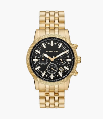 MICHAEL KORS MK8629