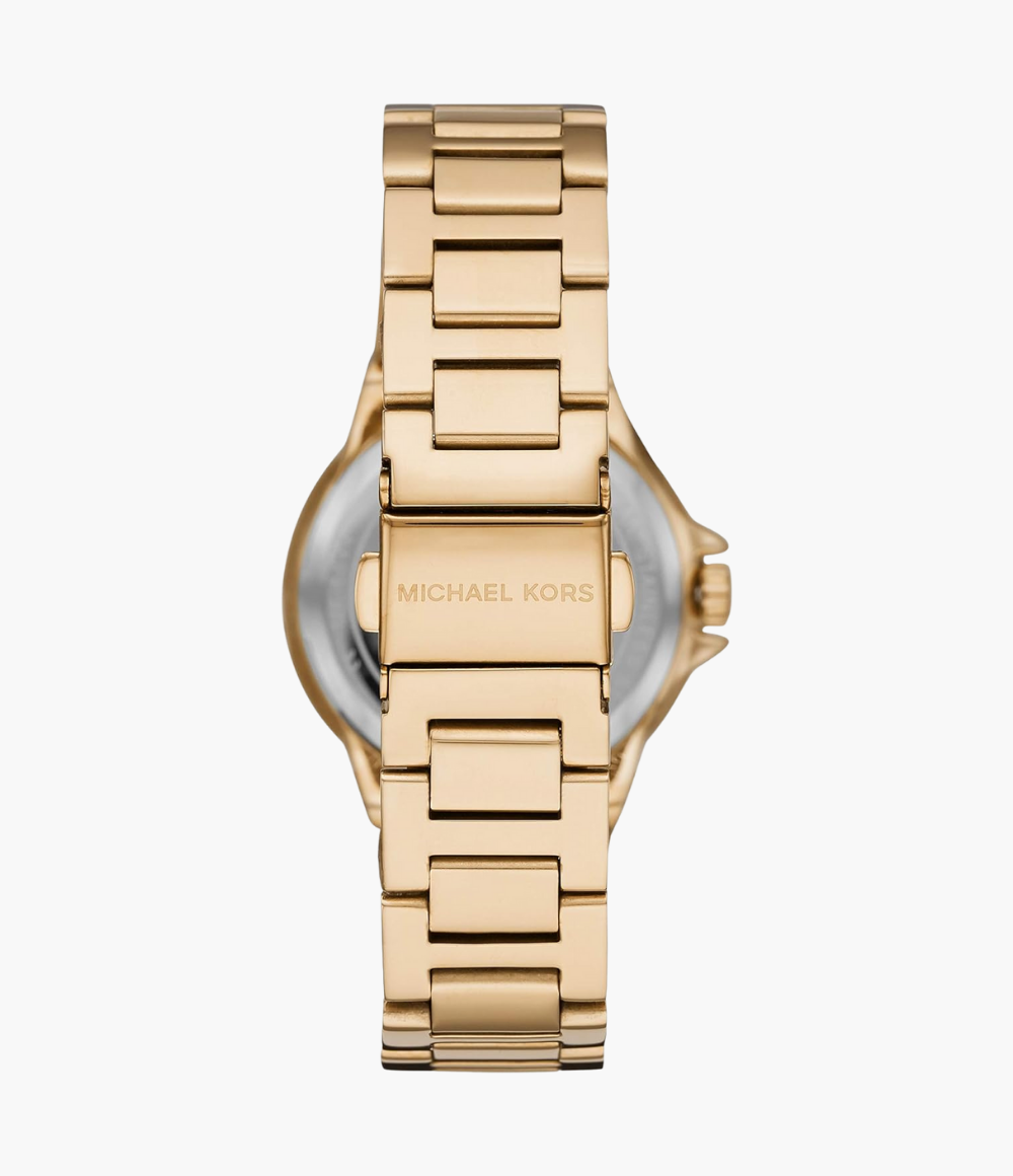 MICHAEL KORS(Gold)-MK6844