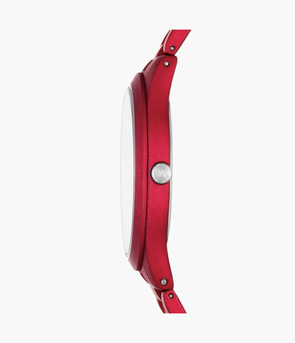 MICHAEL KORS(Red)-MK8768