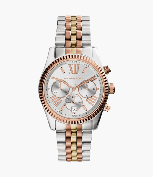 Mk8602 Michael Kors – Waqar Dada Watches