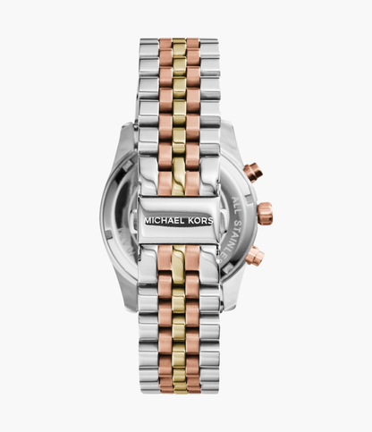 MICHAEL KORS MK5735