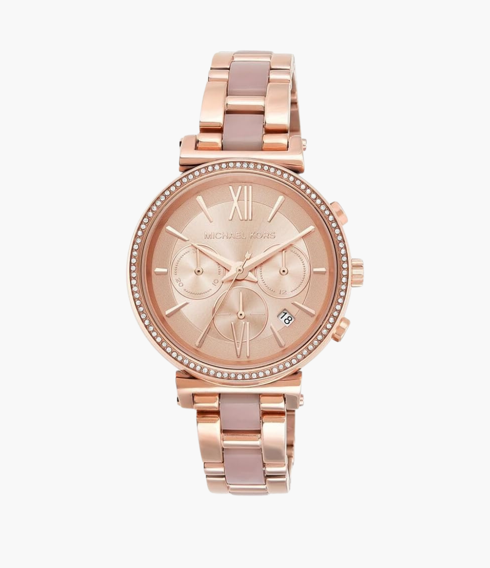 MICHAEL KORS MK6560