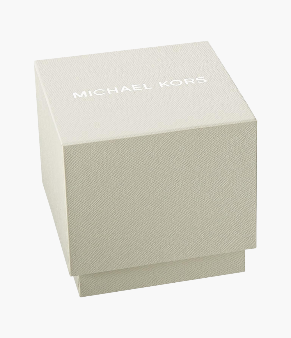 MICHAEL KORS MK6584