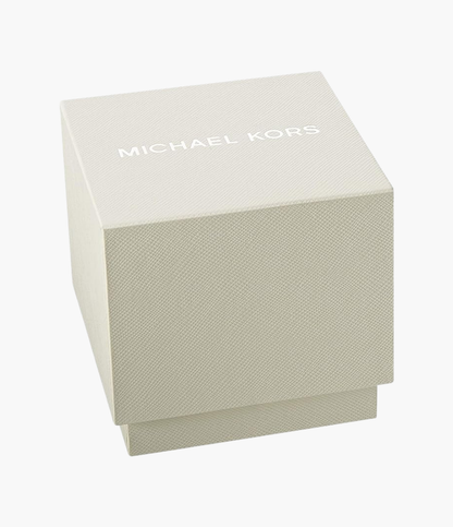 MICHAEL KORS MK6598