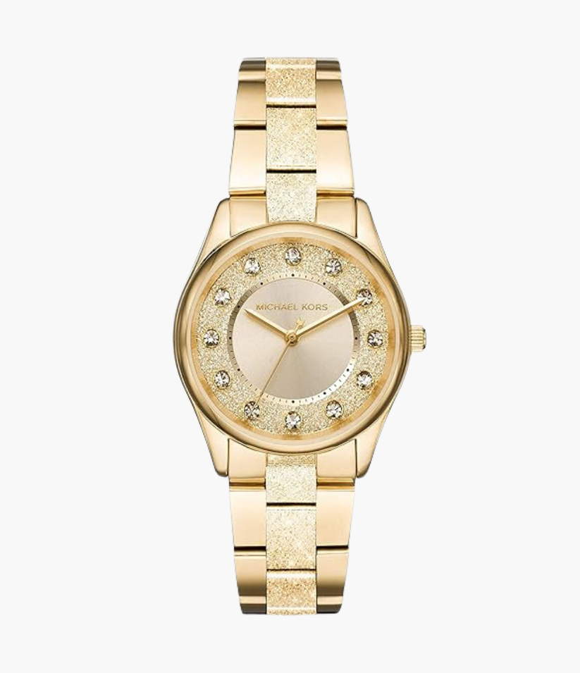 Michael Kors COLETTE MK6601 – Waqar Dada Watches