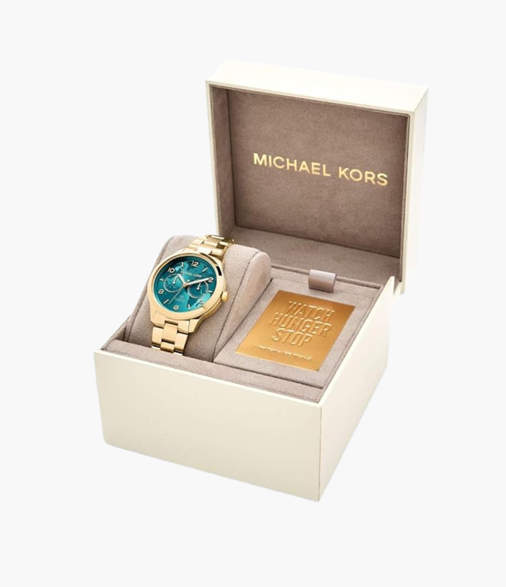 Michael Kors MK6611