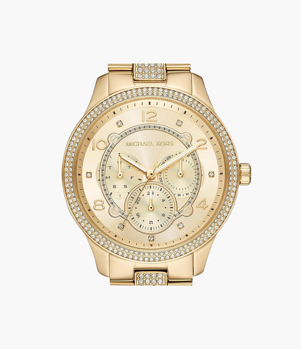 Michael Kors MK6613