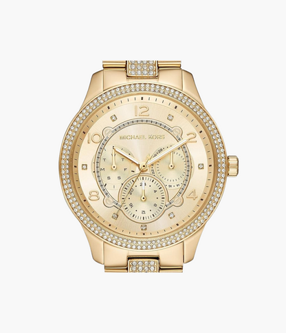 Michael Kors MK6613