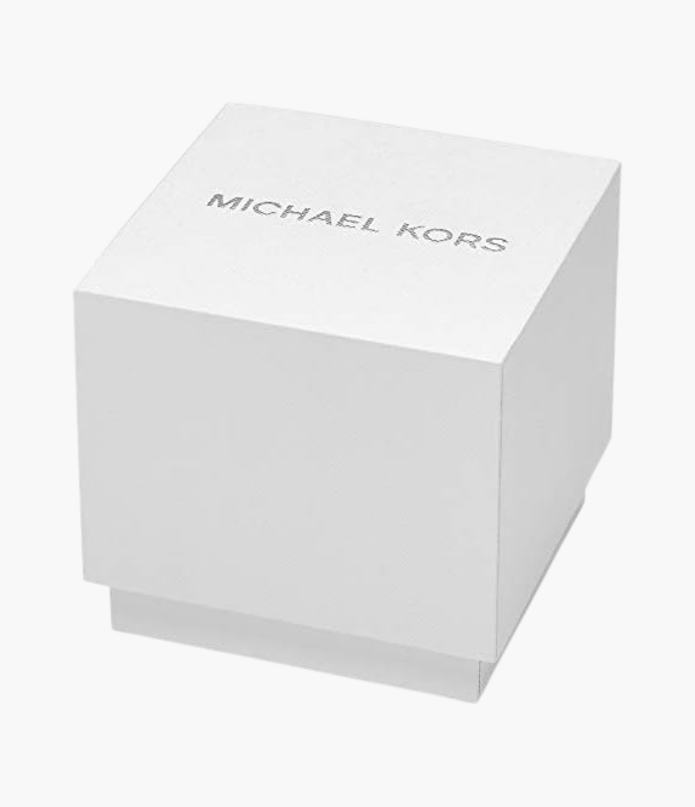 MICHAEL KORS MK6642