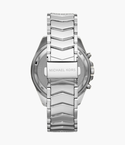 MICHAEL KORS MK6728