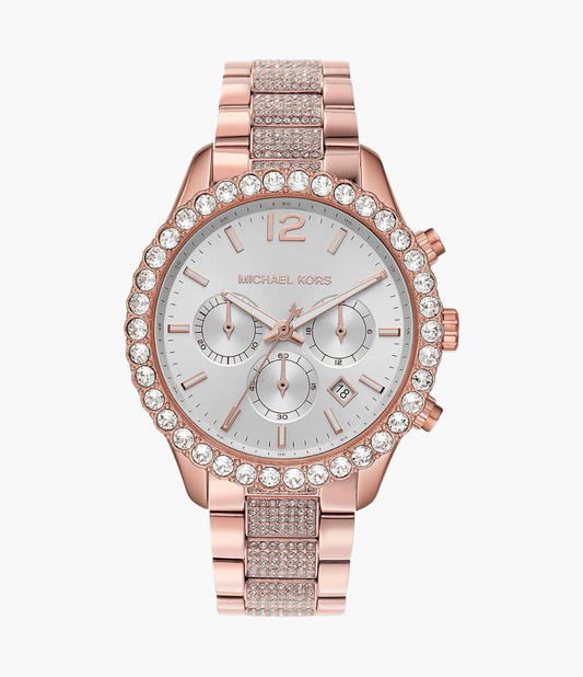 MICHAEL KORS MK6791