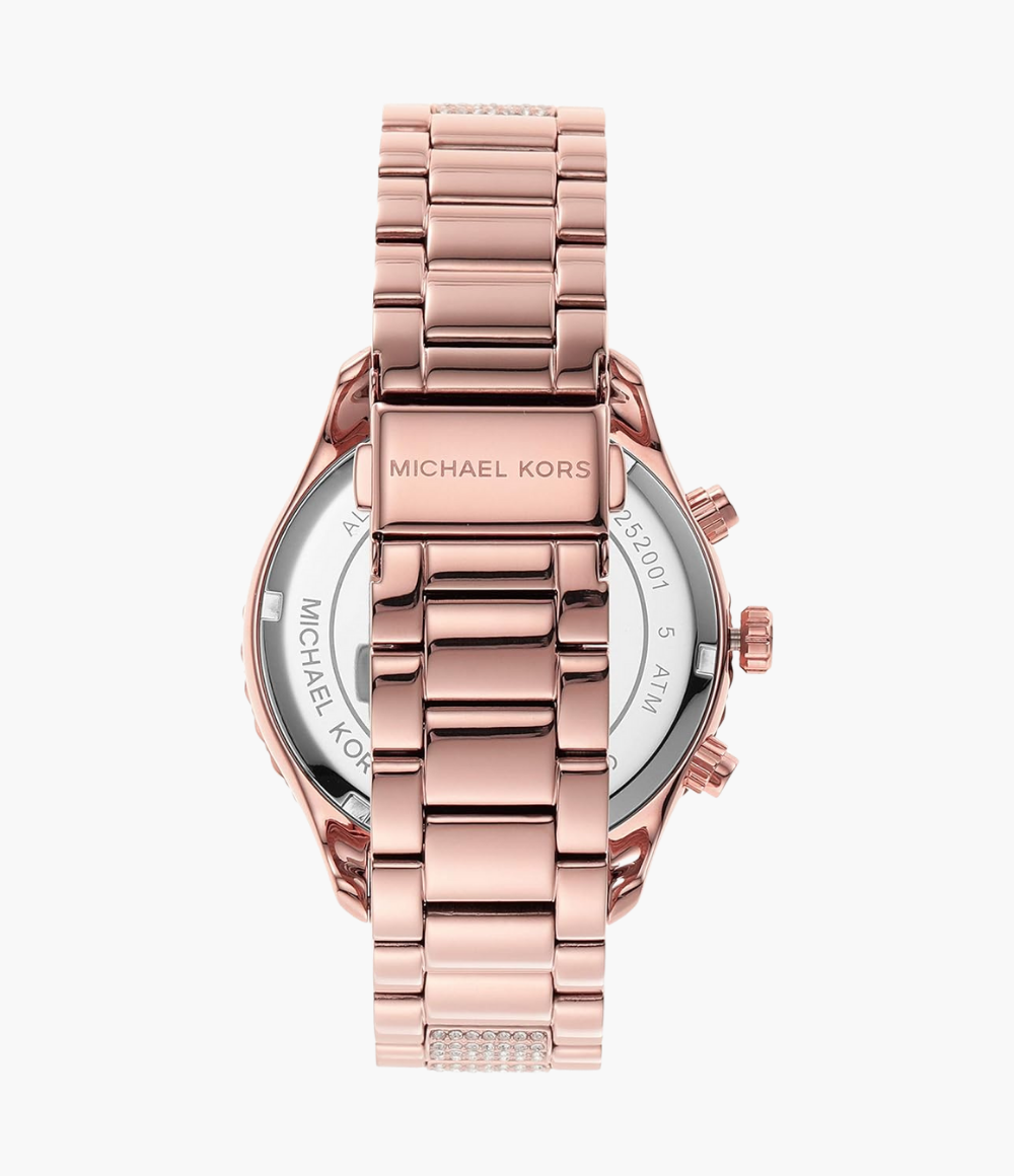 MICHAEL KORS MK6791