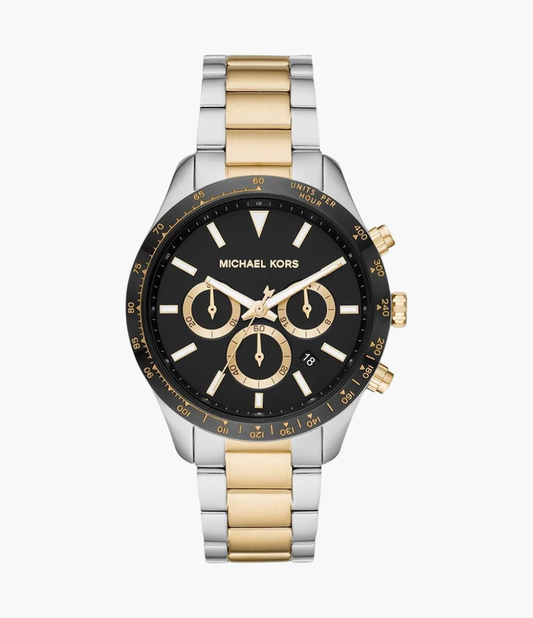 MICHAEL KORS MK6835