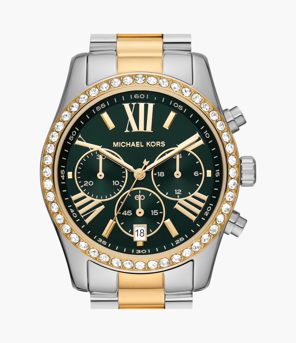 MICHAEL KORS MK7303