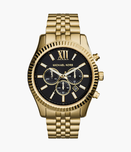 MICHAEL KORS MK8286