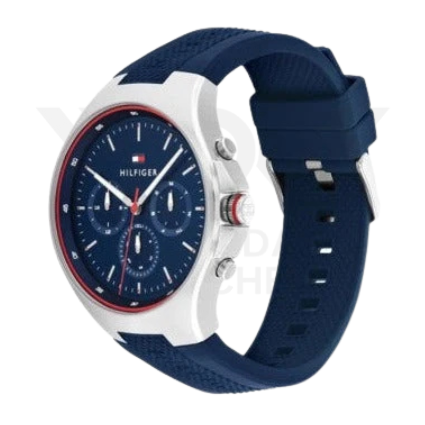 TOMMY HILFIGER JUSTIN 1792057