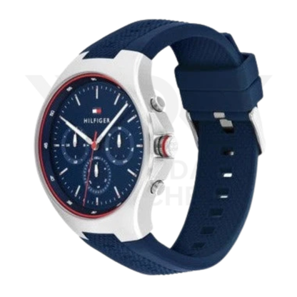 TOMMY HILFIGER JUSTIN 1792057