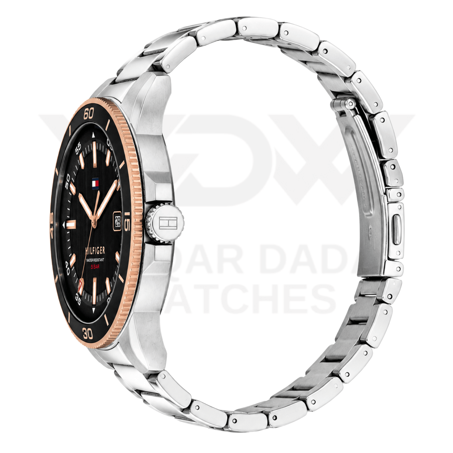 TOMMY HILFIGER REMY 1792228