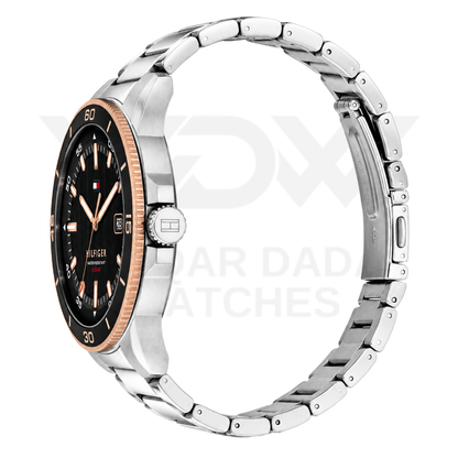 TOMMY HILFIGER REMY 1792228