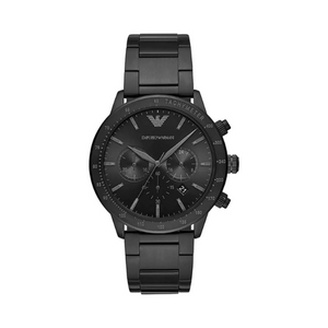 Armani Emporio