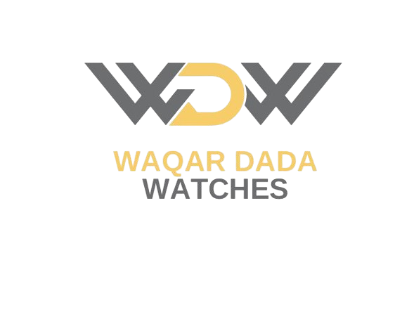 Waqar Dada Watches