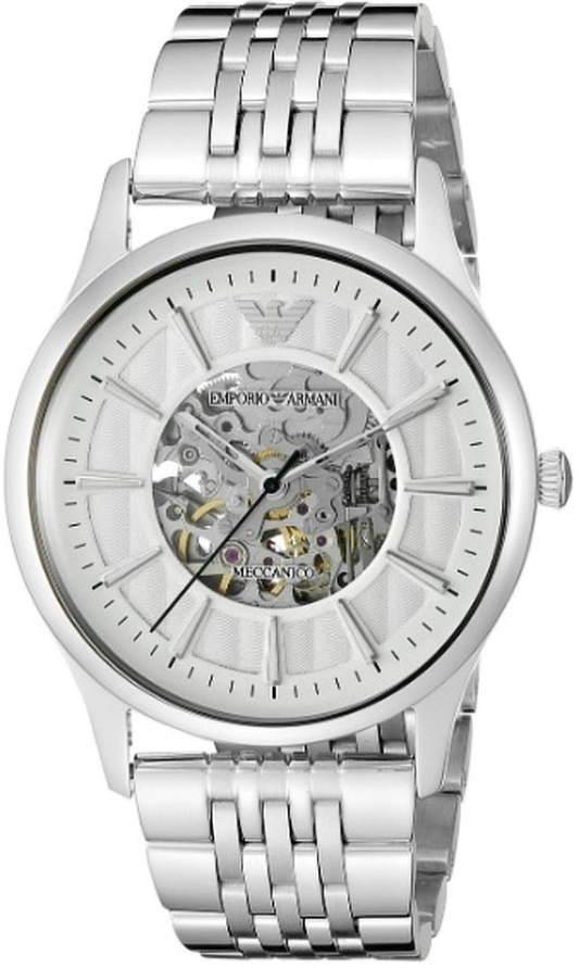 Armani watches highest price online